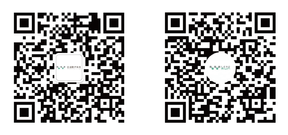 未標(biāo)題-1_畫(huà)板 1.png